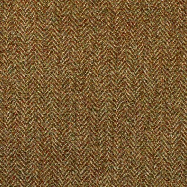 Lovat Mill The Ettrick 886 tweed swatch