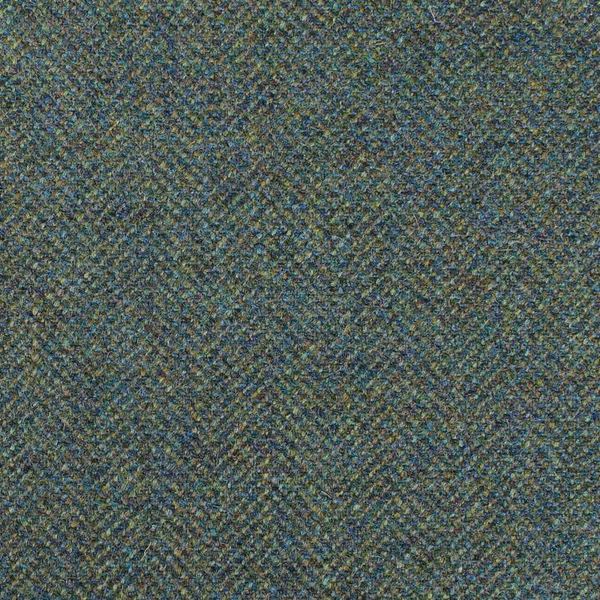 Lovat Mill The Ettrick 887 tweed swatch