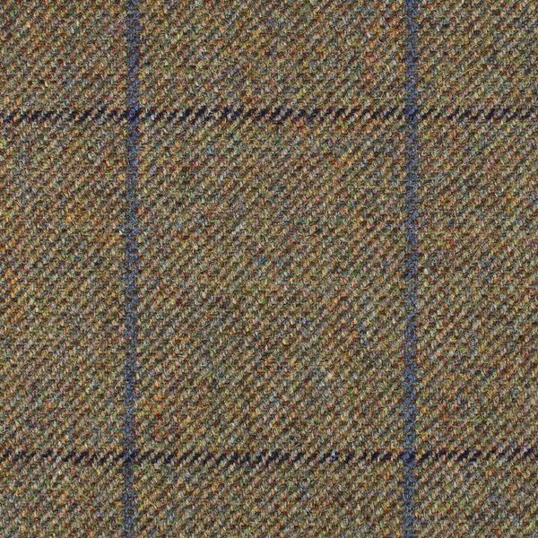 Lovat Mill The Kirkton 508 tweed swatch