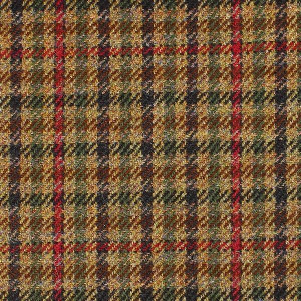 Lovat Mill The Kirkton 513 tweed swatch