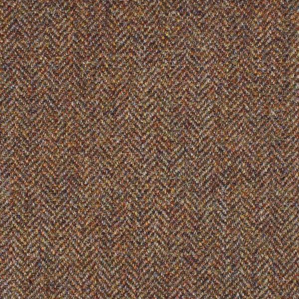 Lovat Mill The Kirkton 524 tweed swatch