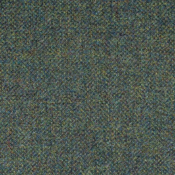 Lovat Mill The Kirkton 528 tweed swatch