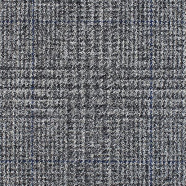 Lovat Mill The Kirkton 530 tweed swatch