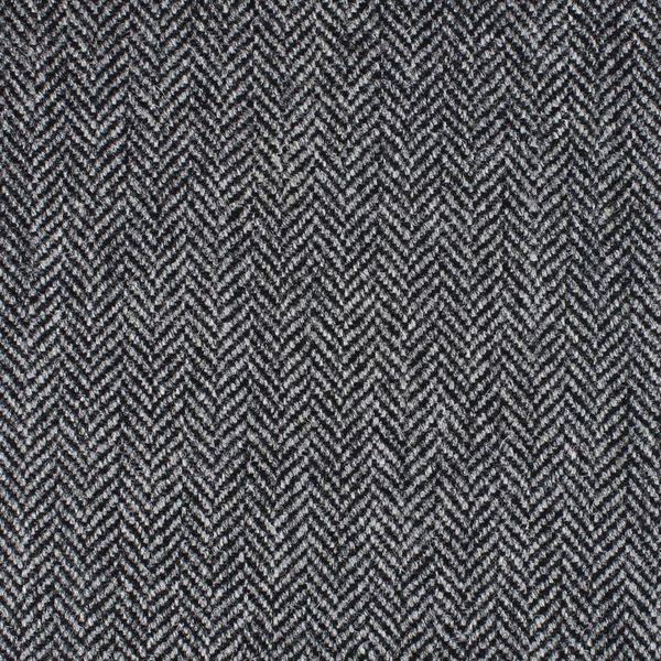 Lovat Mill The Kirkton 531 tweed swatch