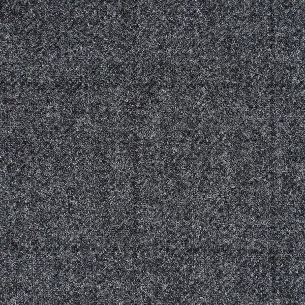 Lovat Mill The Kirkton 532 tweed swatch