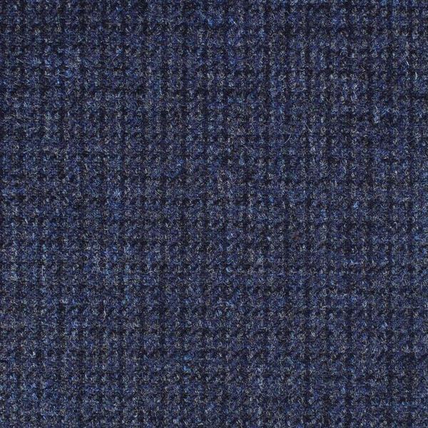 Lovat Mill The Kirkton 535 tweed swatch