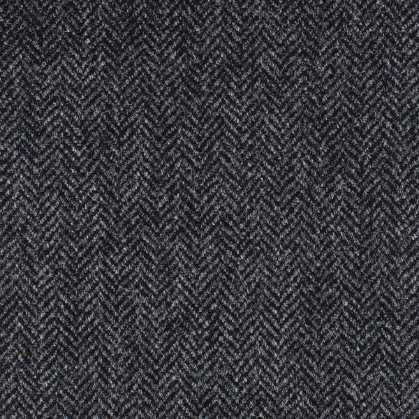 Lovat Mill The Kirkton 537 tweed swatch