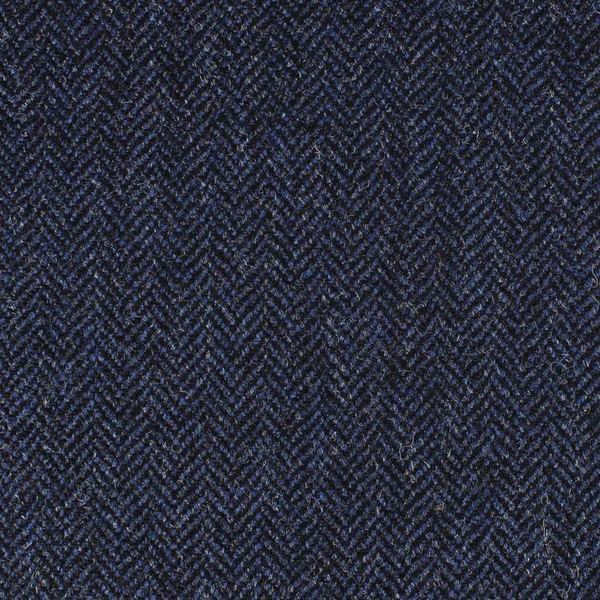 Lovat Mill The Kirkton 539 tweed swatch