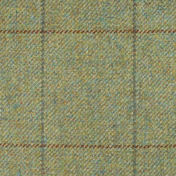 Lovat Mill The Kirkton 550 tweed swatch