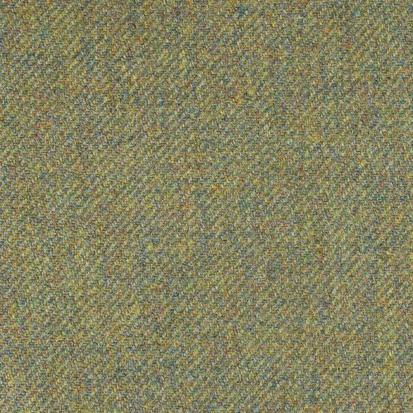 Lovat Mill The Kirkton 556 tweed swatch