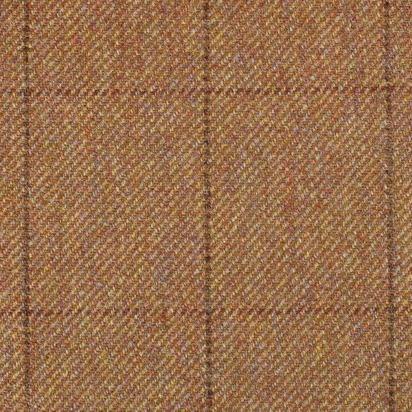 Lovat Mill The Kirkton 558 tweed swatch