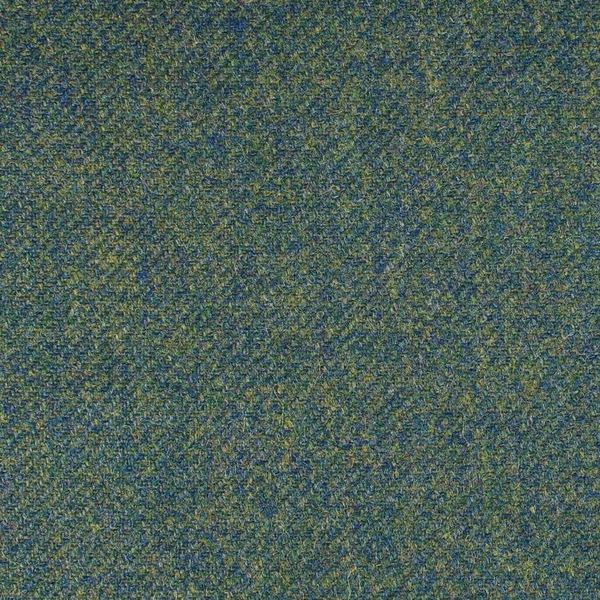 Lovat Mill The Kirkton 566 tweed swatch