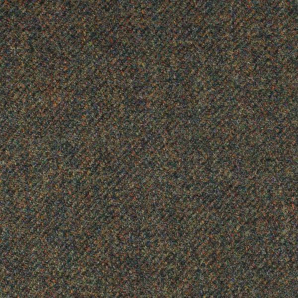 Lovat Mill The Kirkton 575 tweed swatch
