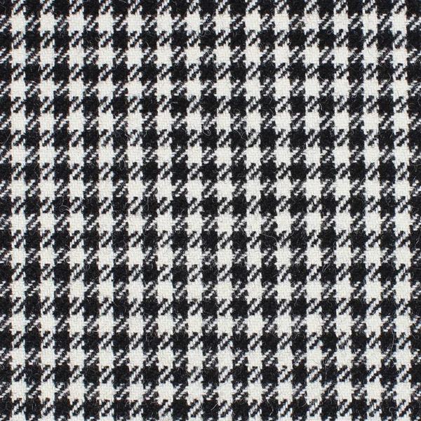 Lovat Mill The Kirkton 578 tweed swatch