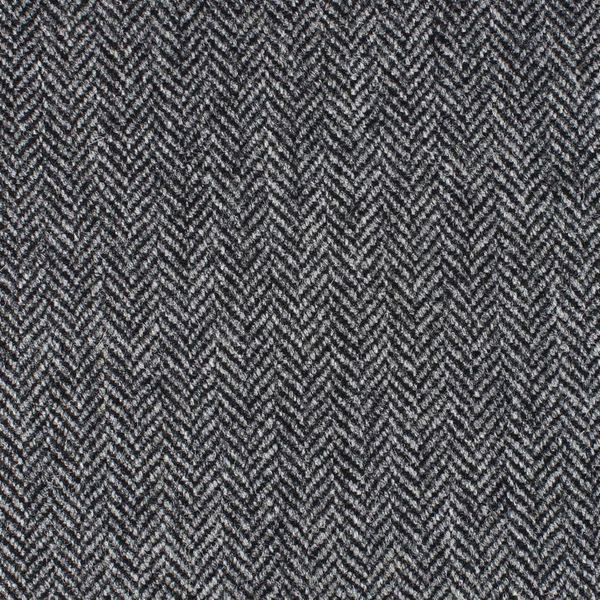 Lovat Mill The Kirkton 579 tweed swatch
