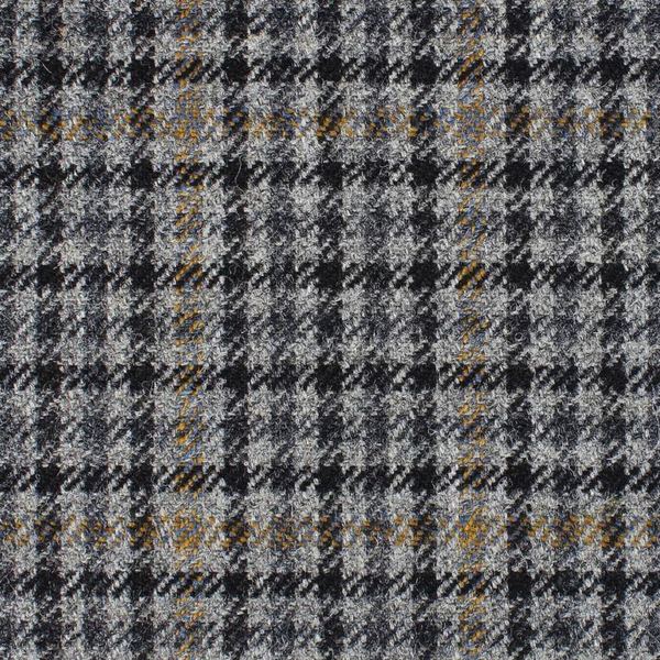 Lovat Mill The Kirkton 580 tweed swatch