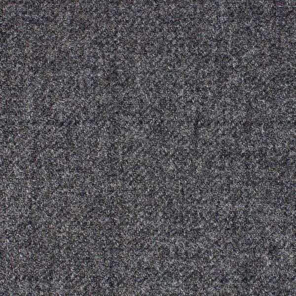Lovat Mill The Kirkton 581 tweed swatch