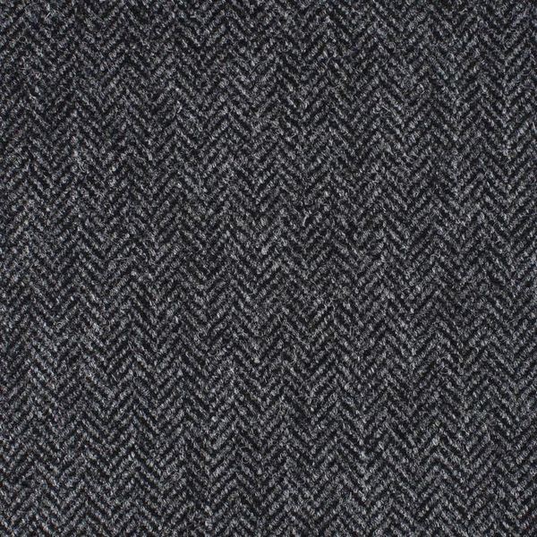 Lovat Mill The Kirkton 582 tweed swatch