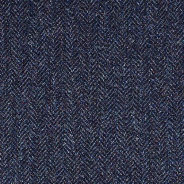Lovat Mill The Kirkton 584 tweed swatch