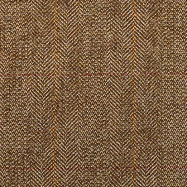Lovat Mill The Teviot 906 tweed swatch