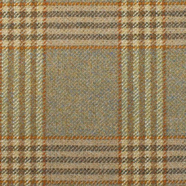 Lovat Mill The Teviot 910 tweed swatch