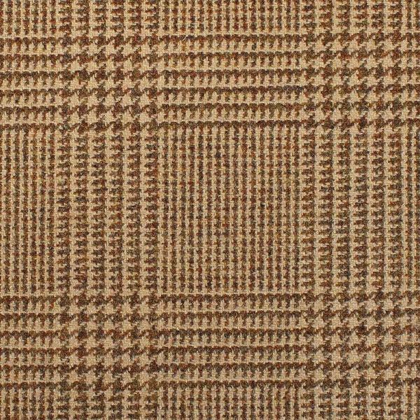 Lovat Mill The Teviot 911 tweed swatch