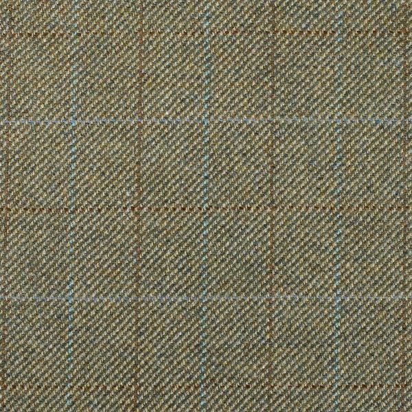 Lovat Mill The Teviot 922 tweed swatch