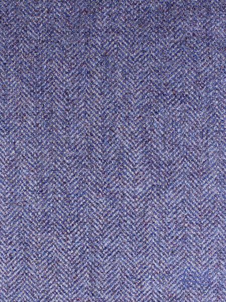Lovat Mill The Teviot 929 tweed swatch