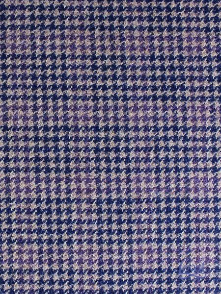 Lovat Mill The Teviot 930 tweed swatch