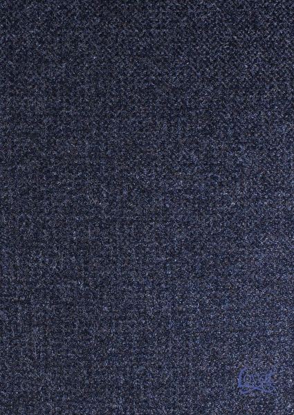 Lovat Mill The Teviot 935 tweed swatch