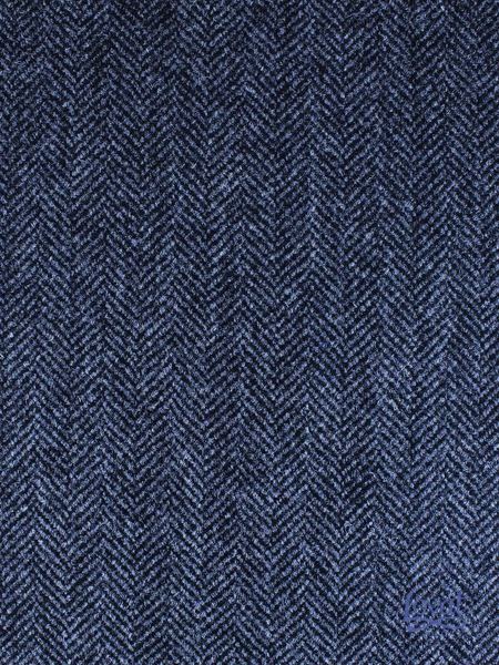 Lovat Mill The Teviot 936 tweed swatch