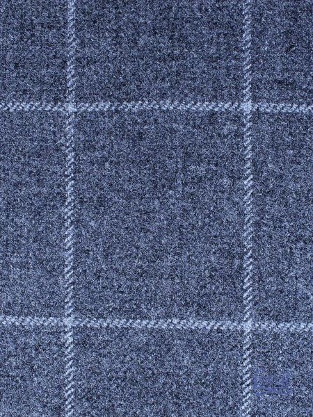 Lovat Mill The Teviot 937 tweed swatch