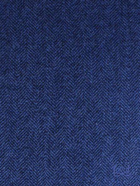 Lovat Mill The Teviot 938 tweed swatch