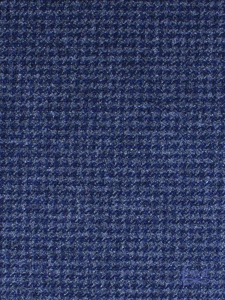 Lovat Mill The Teviot 940 tweed swatch