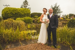 JessGraemeSymons-582