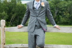Paul-Willis-2