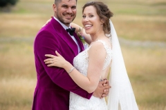 Jess & David's Wedding 23rd July 2022