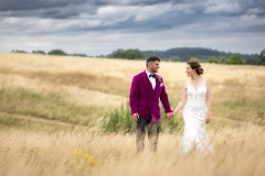 Jess & David's Wedding 23rd July 2022